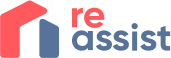 Reassist - Logo