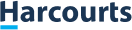 Harcourts Logo - Reassist