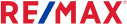 Re Max Logo - Reassist