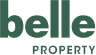 belle property Logo - Reassist