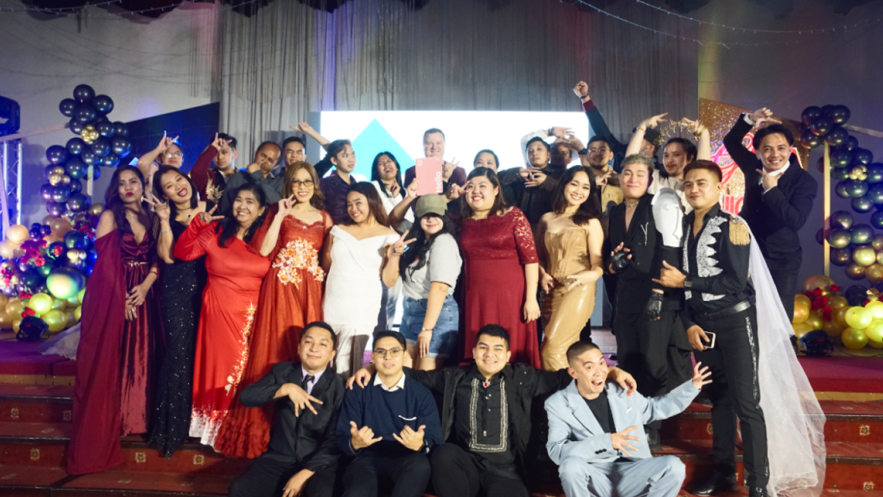 REassist About Image 1