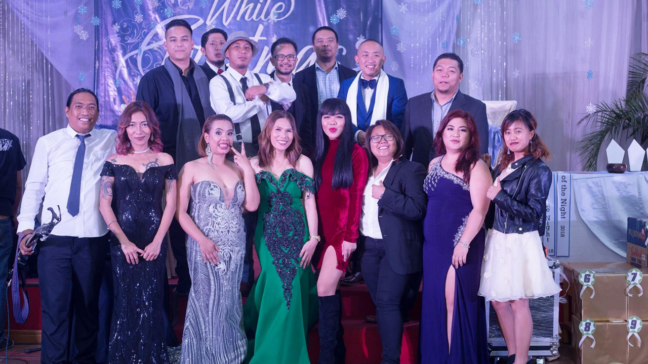 REassist About Image 2