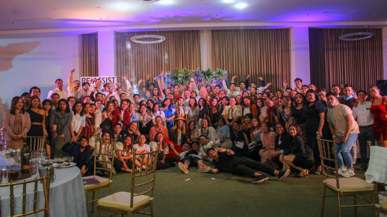 REassist About Image 3