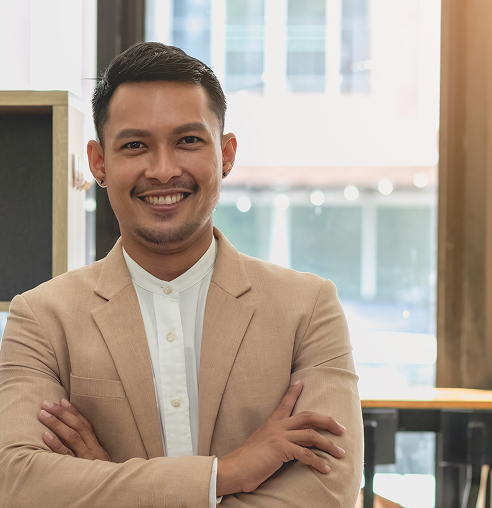 REassist - Ongoing Placement IMG